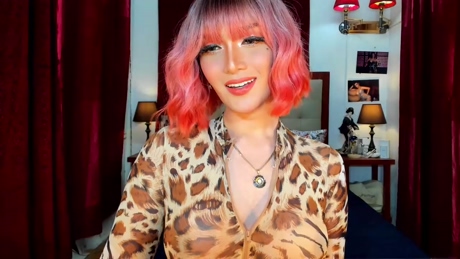 scarlettcumsalot  02-03-2022